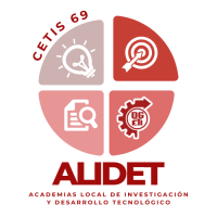 alidetcetis69.milaulas.com